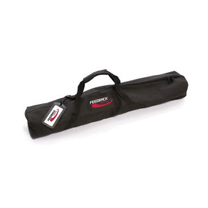 Ultralight Repair stand transportväska, FEEDBACK SPORTS