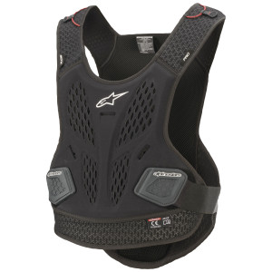 Brösskydd ALPINESTARS Bionic Pro ML