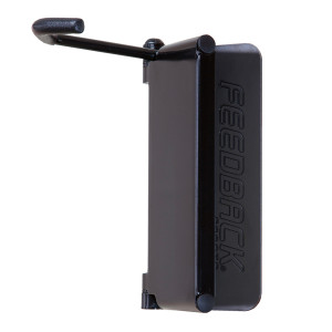 Väggkrok FEEDBACK SPORTS Velo Hinge 2