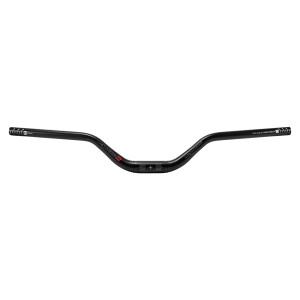 Styre ERGOTEC Riser Bar 70/ 31,8