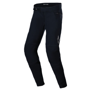Thermal Byxor ALPINESTARS A-Dura Svart,30