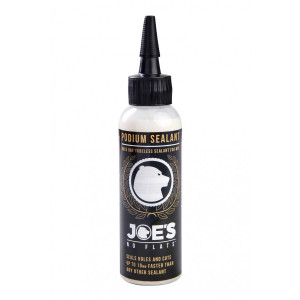 Tätningsvätska JOE´S Podium Sealant 125ml