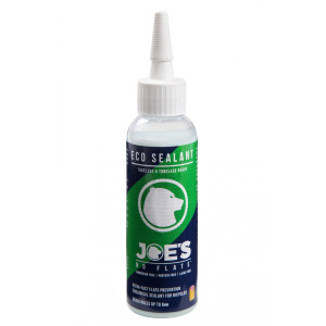 Tätningsvätska JOE´S  Eco Sealant 125ml