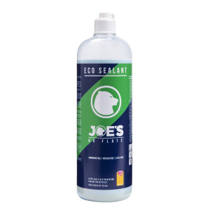 Tätningsvätska JOE´S Eco Sealant 1000ml