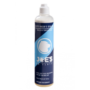 Tätningsvätska JOE´S Elite Race Sealant  500ml