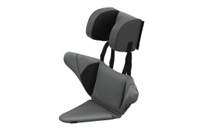 Baby support THULE 2.0, 6-18 mån