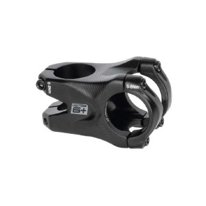 Styrstam ERGOTEC Bass/ 31,8, 45mm