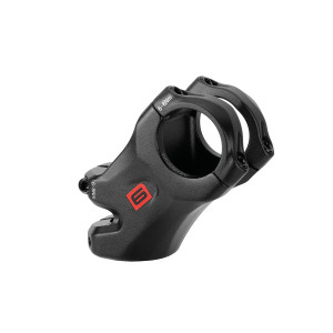 Styrstam ERGOTEC High Ray/ 35, 55, high 40mm