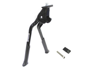 Stöd CAVO alu, 24/28"