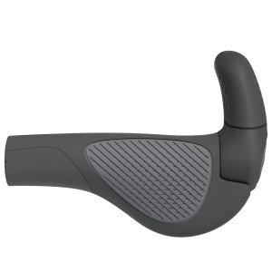 Handtag ERGON GP2 Evo S. svart