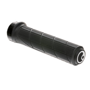 Handtag ERGON GD1 Evo Slim Factory Frozen Stealth