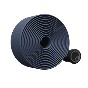 Styrband ERGON Allroad. Space Blue 2.5mm