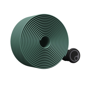 Styrband ERGON Allroad. Wilderness Green 2.5mm