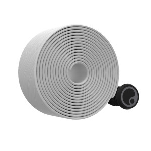 Styrband ERGON Allroad. White Speed 2.5mm