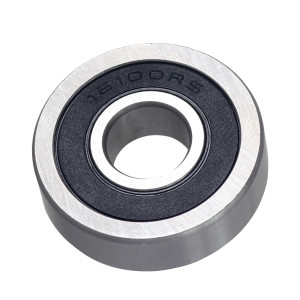 Kulring UNION. CB-066. MR16100 2RS. 10x28x8