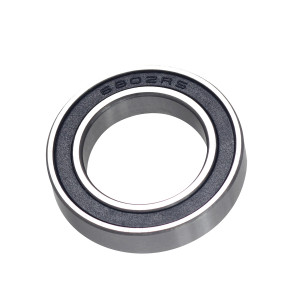 Kulring UNION CB-081, 6802 2RS, 15x24x5