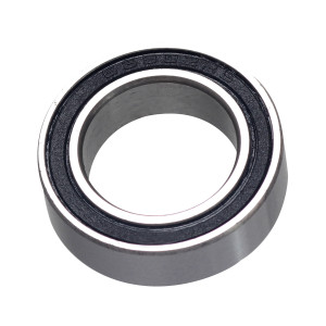 Kulring UNION. CB-082. 63802 2RS. 15x24x7