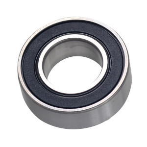 Kulring UNION. CB-093. MR163110 2RS. 16x31x10