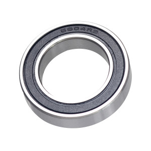 Kulring UNION CB-132. 6804 2RS. 20x32x7
