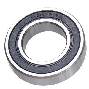 Kulring UNION CB-134. 6904 2RS. 20x37x9
