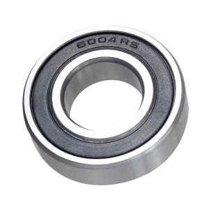 Kulring UNION. CB-135. 6004 2RS. 20x42x12