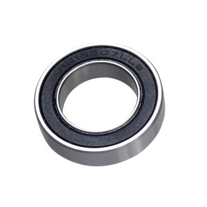 Kulring UNION. CB-137. MR18338. 18x33x8. Bosch GEN1