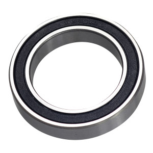 Kulring UNION CB-172. 6805 2RS. 25x37x7