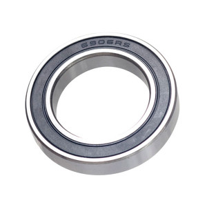 Kulring UNION CB-214. 6906 2RS  30x47x9