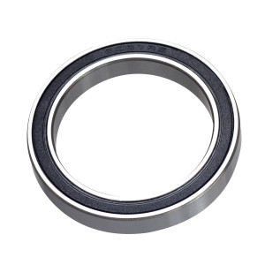 Kulring UNION. CB-244. 6807 2RS. 35x47x7