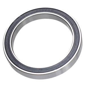 Kulring UNION CB-252. 6808 2RS. 40x52x7