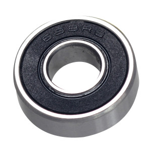 Kulring UNION MAX CB-423. 698V. LLU. 8x19x6