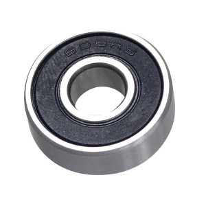 Kulring UNION MAX CB-426. 608V. LLU. 8x22x7