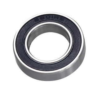 Kulring UNION MAX CB-441  6801V. LLU. 12x21x5