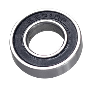 Kulring UNION MAX CB-444  6901V. LLU. 12x24x6