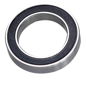 Kulring UNION MAX CB-456  6803V. LLU. 17x26x5