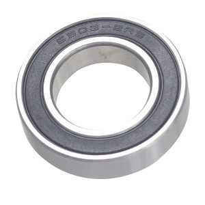 Kulring UNION MAX CB-462  6903V. LLU. 17x30x7