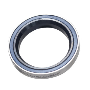 Styrlager UNION CB-706. 27.15 x 38 x 6.5mm  36°/45°
