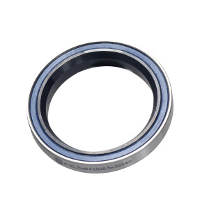 Styrlager UNION CB-713 30.15 x 41 x 6.5mm  36°/45°