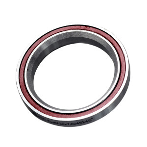 Styrlager UNION CB-715 30.15 x41 x 7mm 36°/45°