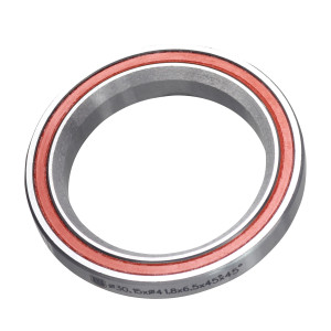 Styrlager UNION CB-723 30.15 x 41.8 x 6.5mm 45°/45°