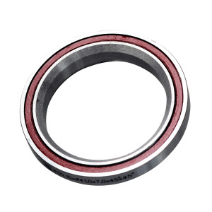 Styrlager UNION CB-725 30.15 x 41.8 x 7mm  45°/45°