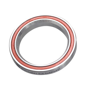Styrlager UNION CB-732 30.5 x 41.8 x 6.5mm  45°/45°