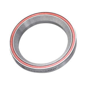 Styrlager UNION CB-751 34.1 x 46 x 7mm 45°/45°
