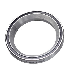 Styrlager UNION CB-752  34.1 x 46.8 x 7mm  45°/45°