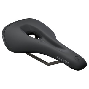 Sadel ERGON SMS Sport Herr M/L. svart