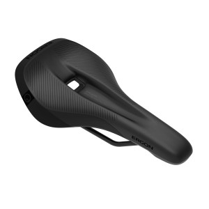 Sadel ERGON SM E-Mountain Pro Herr. M/L