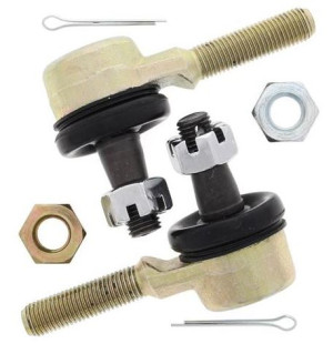 Styrledssats ALL BALLS: Artic Cat, Kawasaki, Kymco, Polaris, Suzuki, Yamaha