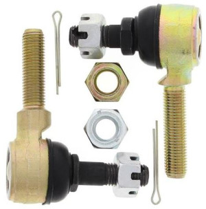 Styrledssats ALL BALLS: Artic Cat 250-1000 02-14, Kymco 375-500 2010