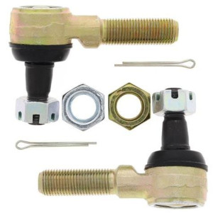 Styrledssats ALL BALLS: CF Moto, Goes, Kawasaki, Suzuki, Yamaha