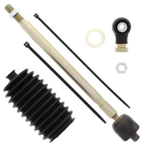 Styrledssats ALL BALLS, Vänster: Polaris RZR 570-800, 2012-2018